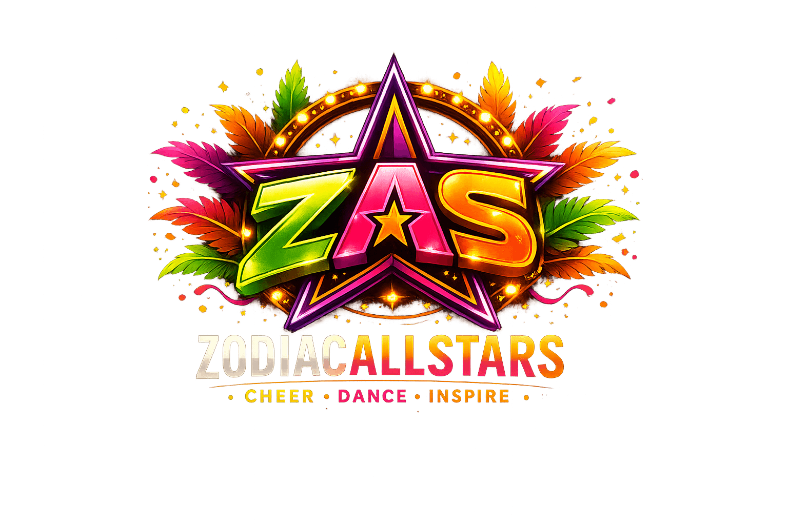 Zodiac Allstars